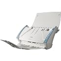 Office Document Scanner