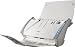 Canon 2454B002 imageFORMULA DR-2010C Compact Color Scanner
