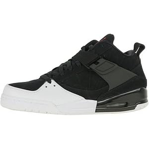 Air Jordan Flight 45 High