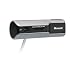 Microsoft LifeCam NX-3000 Webcam (Gray)