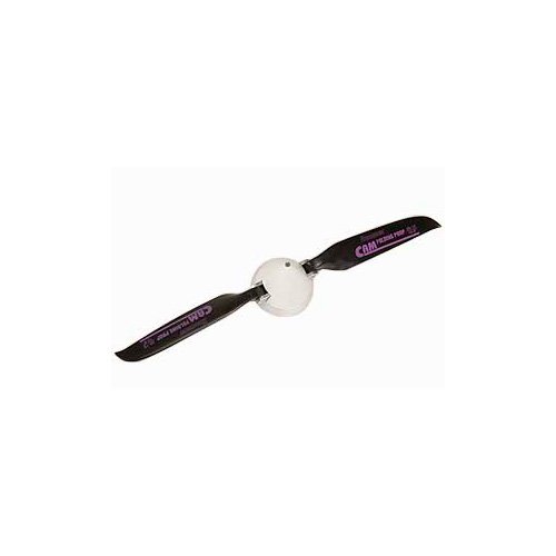 Graupner 1341.25.15 - CAM FOLDING PROP 25 X 15 cm Preisvergleich