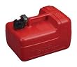Moeller Scepter Topside Marine Fuel Tank (3.2-Gallon)