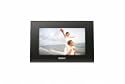 Sony DPF-D72 7-Inch LCD WVGA 16