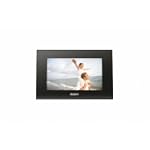 Sony DPF-D72 7-Inch LCD WVGA 16