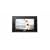 Sony DPF-D72 7-Inch LCD WVGA 16:10 Photo Frame (Black)