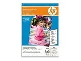 Ov Data Protector Funct. Extens. Manuals Includes Manuals Only for Data Protecto