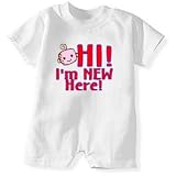 Hi I
