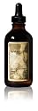 WEN Bath, Body & Hair Oil 4 oz - Sweet Almond Mint