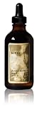 Health & Personal Care : WEN Bath, Body & Hair Oil 4 oz - Sweet Almond Mint