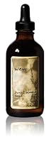 WEN Bath, Body & Hair Oil 4 oz - Sweet Almond Mint