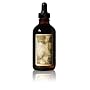 WEN Bath, Body & Hair Oil 4 oz - Sweet Almond Mint