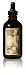 WEN Bath, Body & Hair Oil 4 oz - Sweet Almond Mint