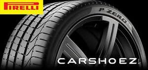 NEW 275 40 20 PIRELLI P ZERO RUN FLAT TIRE P275/40ZR20 2754020 40ZR20 Z R20