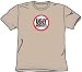 31kPQwtbk%2BL. SL75  Anna Nicole Shirts at AnnaNicoleLegend.com