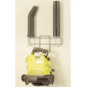 ClosetMaid CM3566 Power Blower Hang Up by ClosetMaid