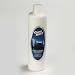 from Get It Bought Oven Mate Glass & Ceramic Hob Cleaner