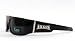 Locs Kids Sunglasses Silverband
