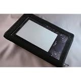 Leisure Case for Sony Reader PRS-505 - SALE