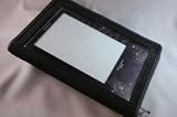 Leisure Case for Sony Reader PRS-505 - SALE!