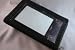 Leisure Case for Sony Reader PRS-505 - SALE!