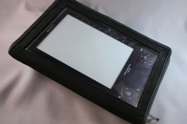 Childrens Toyshop  Electronics : Leisure Case for Sony Reader PRS-505