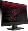 Compaq Q2159 21.5-Inch Widescreen LCD Monitor