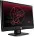 Compaq Q1859 18.5-Inch Widescreen LCD Monitor