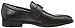 ECCO Men's Edinburgh Buckle Loafer