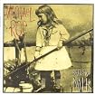 Safe as Milk (9-Song)