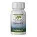 Native Remedies Cholesto-Rite Herbal Remedy to Balance Cholesterol Levels and Prevent Heart Disease