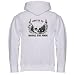 PEOPLE LIKE YOU EMBARRASS OTHER HUMANS Adult Zippered Hooded (Hoody Hoodie) Sweatshir...