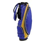 Club Glove HotStepper II Stand Bag