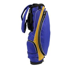 Club Glove HotStepper II Stand Bag