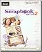 Serif Digital Scrapbook Artist 2