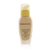 Elizabeth Arden Flawless Finish Bare Perfection Makeup SPF 8 40 Beige (Unboxed)
