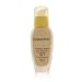 Elizabeth Arden Flawless Finish Bare Perfection Makeup SPF 8 40 Beige (Unboxed)