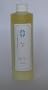 Pure Organic Palm Oil - 16 Oz