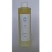 Pure Organic Palm Oil - 16 Oz