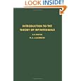 Introduction to the Theory of infiniteseimals, Volume 72 (Pure and Applied Mathematics) by Author Unknown