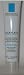 Personal Health Care : La Roche Posay Cicaplast 40 ml