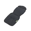 Sitzeinlage 842007 - Sitzeinlage f�r Buggypod. Schwarz