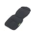 Sitzeinlage 842007 - Sitzeinlage f�r Buggypod. Schwarz