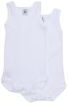 Petit Bateau - Sp�cial Lot de 2 Bodie...