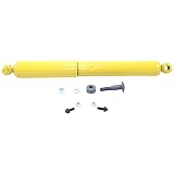 Monroe 550013 Severe Service Shock Absorber