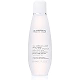 Darphin Azahar Cleansing Micellar Water, 6.7 Ounce