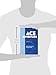 ACE Inhibitors in Hypertension: A Guide for General Practitioners