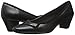 Easy Street Women's Vicki Dress Pump