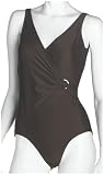 Speedo Women