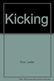 Kicking