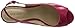 Nine West Women's Able Patent Dress Pump